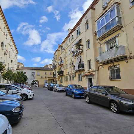 Malaga Home Exterior photo